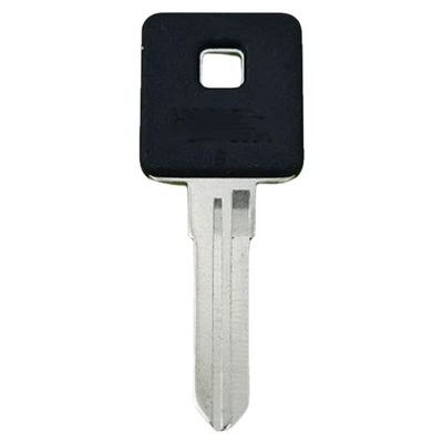 Harley 002 X48/X72/Xl883N/L/R, Motorcycle Key