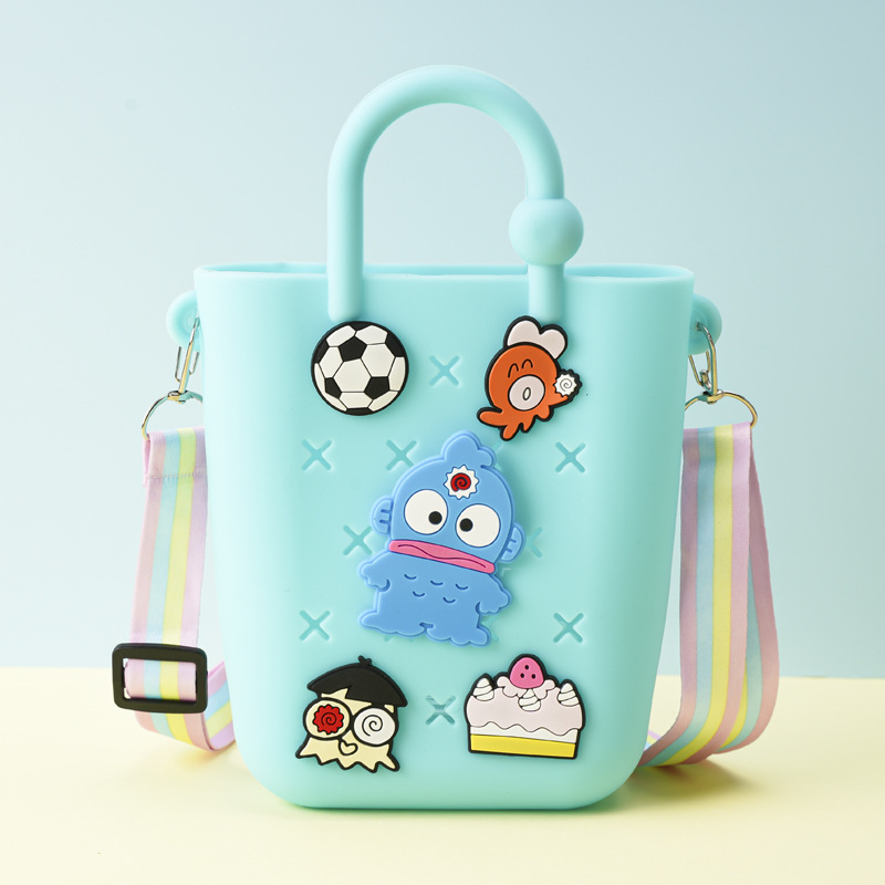 78 지퍼 없음 만화 무작위