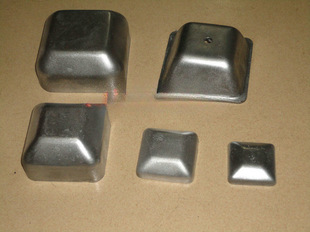 �K�ݶѶ��_�������_�wñ�����_��؛���_�������������ܵ��_����ʽ