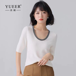 �����¿� ������ɫ�����Z��ë�＾����ٴ�U�I�y���ᘿ���Ů
