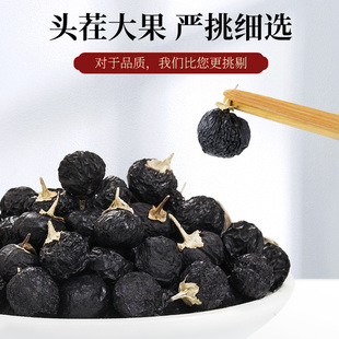 �ڹ�����Ӻژ��ɣ����轲����轌����ຣ���l���l���]�؛�F؛