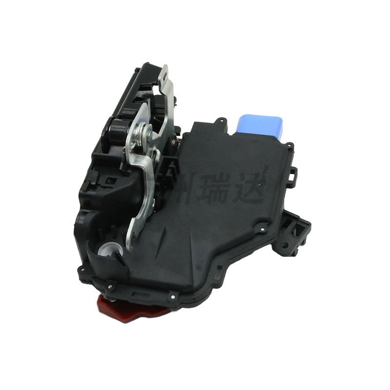 3D1837015AP es adecuado para la máquina de bloqueo de Volkswagen Skoda al por mayor transfronterizo