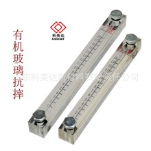 ��λӋ�͘˳߼Ӻ��ЙC������ˤ��������͸����������