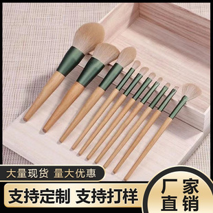 ���}���yˢ��ˢ���ݳ���ܛë���tɢ��ˢ��Ӱˢ�����y���ߏS�����l