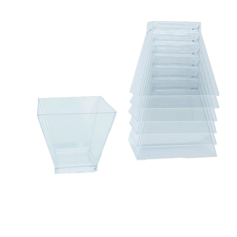 942521496ed1b0bc80e2d780dee299