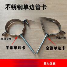 ���P䓹ܿ��܊A���ˮ�̶ܹ��ۿ����o��ˮ��֧�ܱ���75���ۆ�߅��