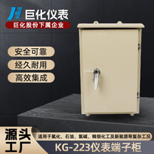 SֱP҃bKG-223x홙ڒӔ·