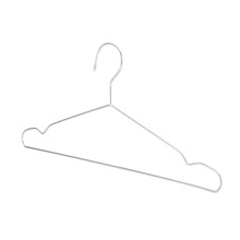 ���P��¼����l�o�ۼӴֿ��������÷��b���̨�Ό������¼�