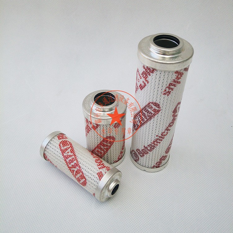 ���  Һѹ����о��������Һѹ����о0075D025W/HC ����