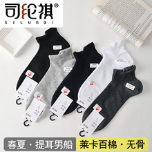 ˾����8466���������ж�Ͳ�˶��ഺ���¿��޹Ƿ�ͷ͸�����۲�����