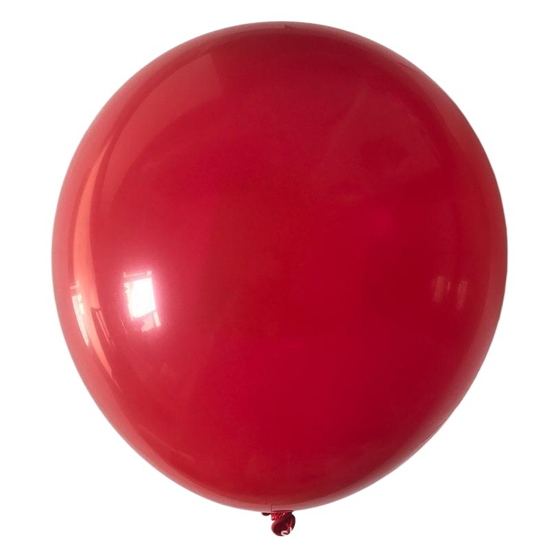 Transfronterizo al por mayor de 12 pulgadas 2,8g de espesor globo de látex Fiesta de la boda decoración de la boda imitación belleza mate globo