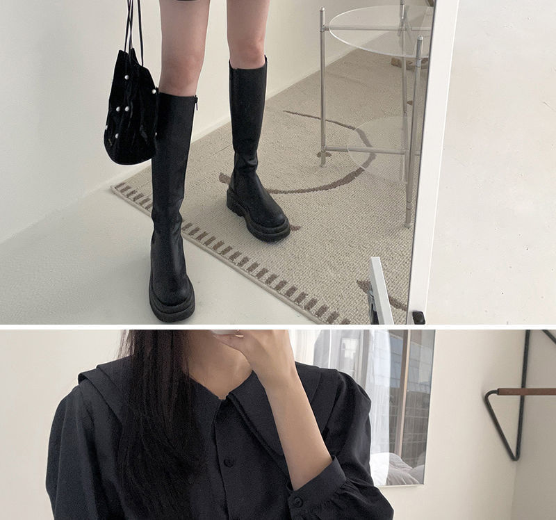 efea07c3-dfc0-4220-9363-6ce09e4963af.jpe