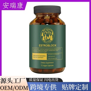 �F؛���]Ů�ԾS�����z�Ҿ��A���AҺ�o��Դ�^���S�羳���N