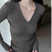 �л�ɫV�Iᘿ���Ů�＾2026�¿�ȴ��������������L������