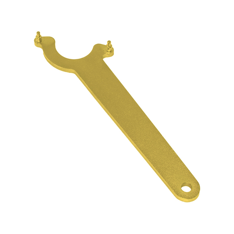 Suitable for Bmw B38 B48 Engine Timing Special Tools 3 Series 5 Series 2.0t B58 3.0t Timing Tools
