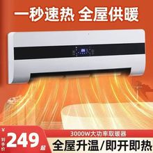 ڒůLC3000WZȡůeƟůLů