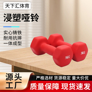 �S�����l�T�F���܆��ĥɰ���z��ɫ�����ݱۼ����٤�h����⏌���