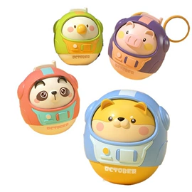 棋牌/桌游;车模型;其他益智玩具