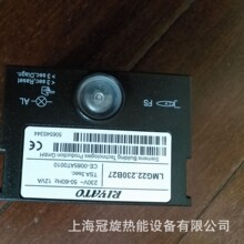 �������T��ȼ�����������O�����LMG21.130B27