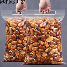 500�˴����m�������r�����������lţ��ζ����ζ