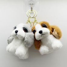 ʷ�e��Ȯ耳׿ے���ɐ۵����ȇ}С����ë�q��ߒ�����Qβ��