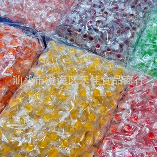 ���{��֭ܛ��ˮ��ζ�A��â���������Ѳ�ݮ��������ܛŴ