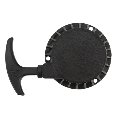 stroke cutting machine scooter – Other brake systems