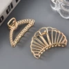 Small chain half a month+shell