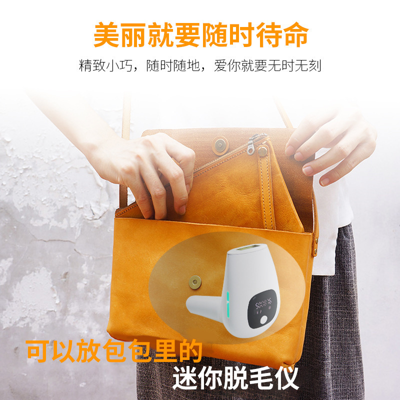 O1CN01sCudOi1VD5cRTyMmq_!!3825