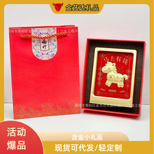 �S���R�����X�[���¿���ʽ���b���С�R���ֶY����С�[���R��YƷ