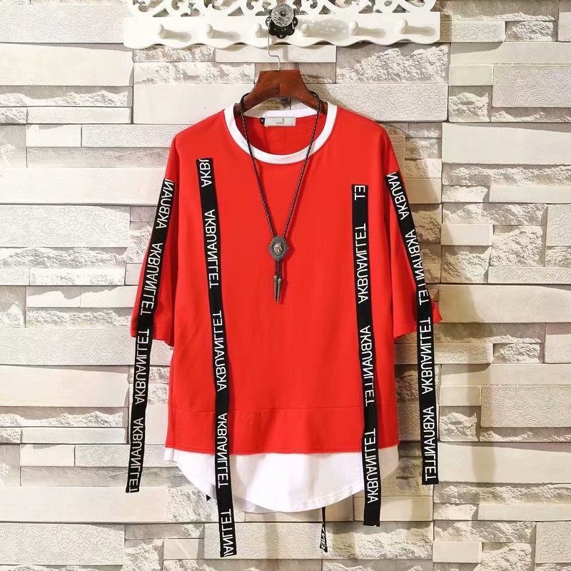 i2uUjf6mxdTrdS49SARwxMtZOQYjlIMQnAzF