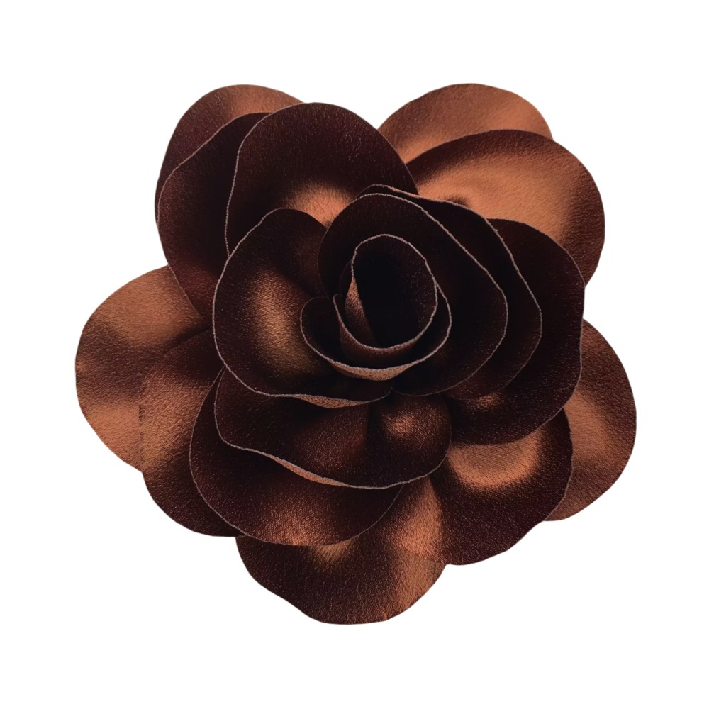 9A3CDEE6037C84B58E9F2FFACAD1B3