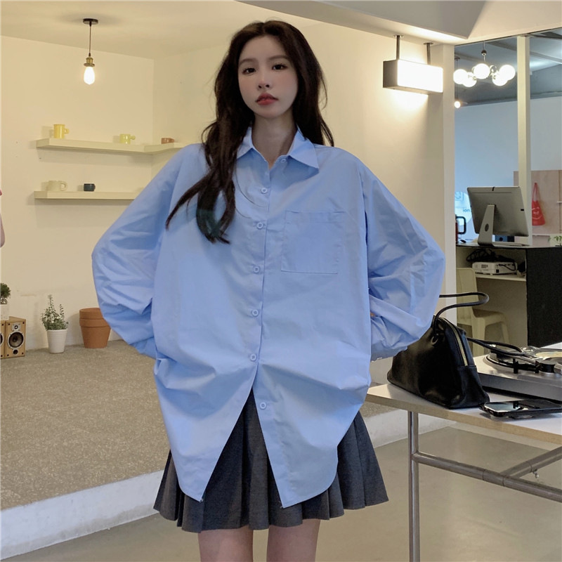 14_O1CN01k5gM3K2KFsSYFEtgZ_!!2