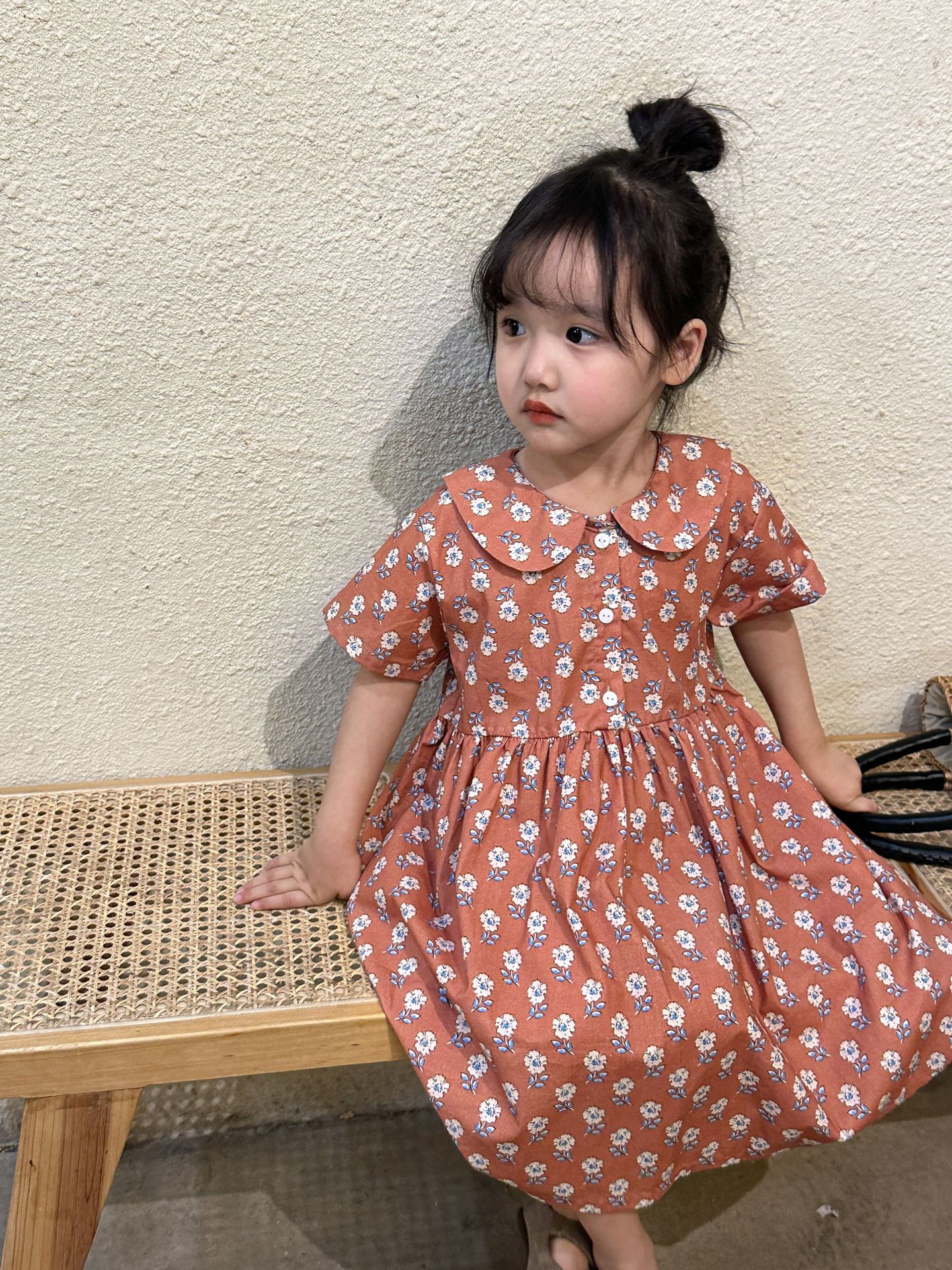 2023-03-21 193330.jpg