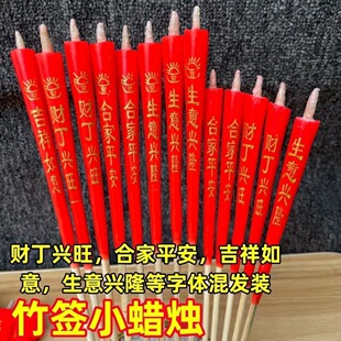 ��Ϟ�T���Ǽ���Ϟ�T���սY��ϲ�cϞ�T���^���_�tɫ��Tһ����
