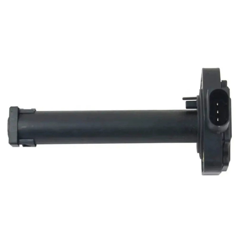 12617607909, подходит для BMW X3 X5 E60 E61 525xi 530xi E83 E70 F15