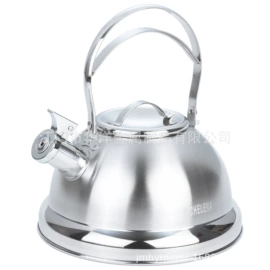 化妆镜;不锈钢水壶;咖啡壶