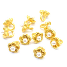 ��ɫɳ�����С���� ���ۉ����DIY������K��β���B�ӿ�Դ�^���l
