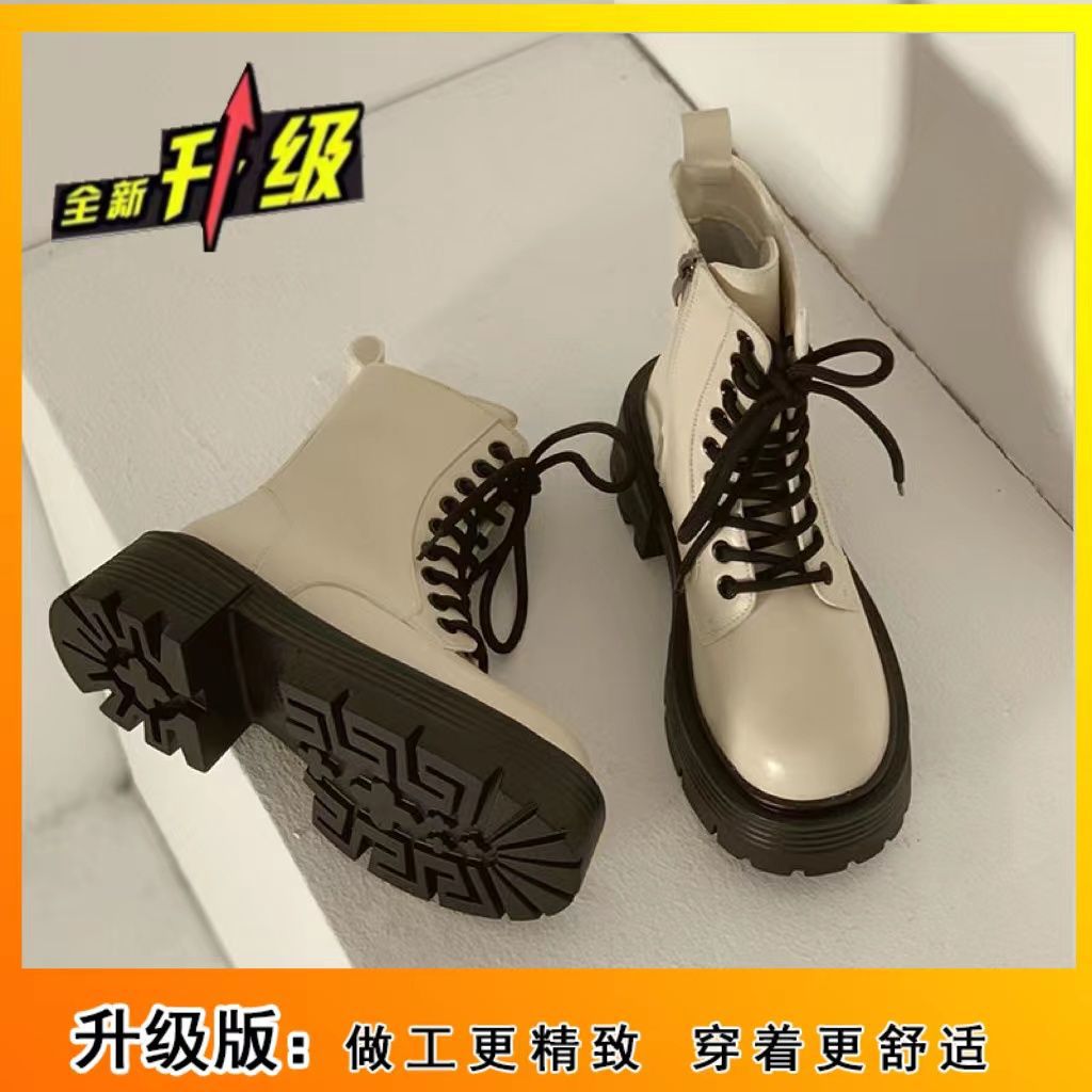 베이지 업그레이드 버전