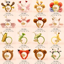 �ɐۿ�ͨ����l������u���߹����аl����ŮϴĘ��ͯ��ӱ����^�