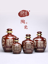 մdƉ1235վƉذ׾SƃƿYƷ