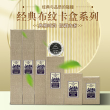 �Ƶ�һ����ϴ����Ʒȫ���e�^һ������ˢ�����������b�������b���l