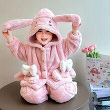 Ů�����Ҿӷ�����Ů����ͨС�����Bñë�q˯��Ůͯ��ů���b����ͯ