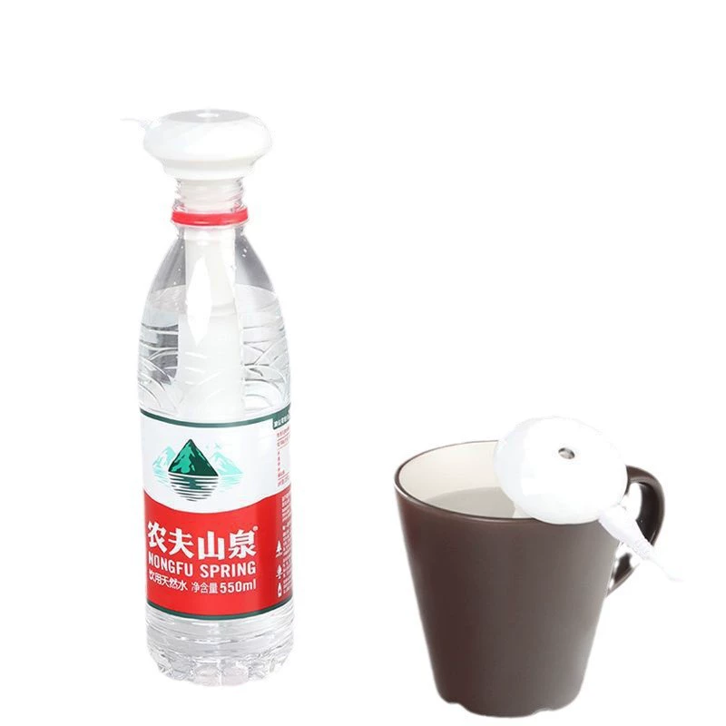 Humidifier, small aromatherapy, oil for office, moisturizing spray for auto