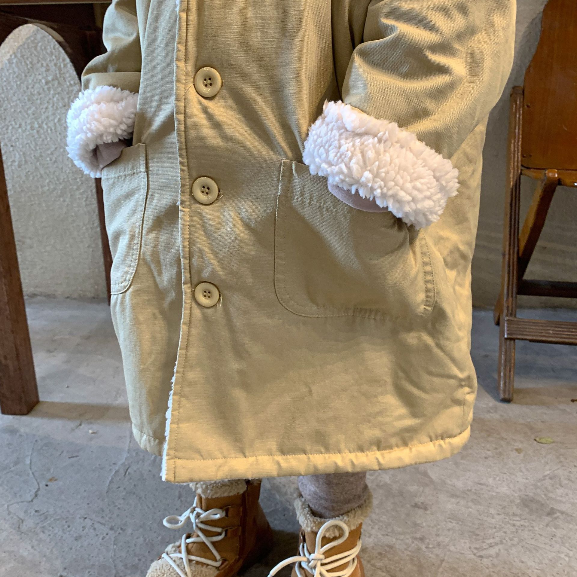 2022-09-30 094928.jpg