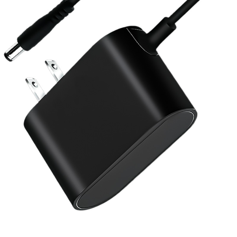 现货12v2a美规UL认证电源适配器美标按摩仪除湿器光猫灯条适配器|undefined