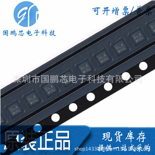 ԭ�bȫ�� BMA253 �NƬLGA-12 �������S���ٶȂ����� bma253о ƬI