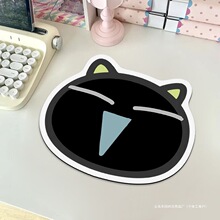 �ɐ��_С�ڮ�����ˉ|��̖��Ů���o����X�I�P�k�������|���K����