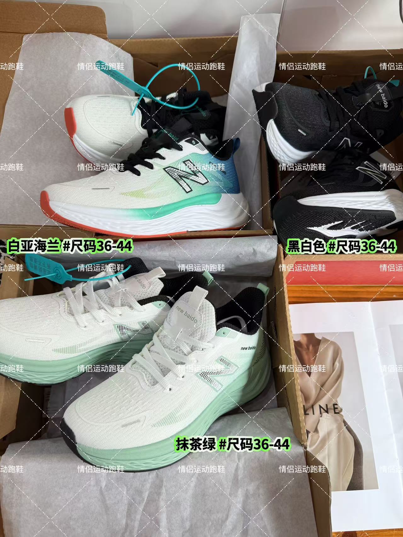 微信图片_20250313125446.jpg