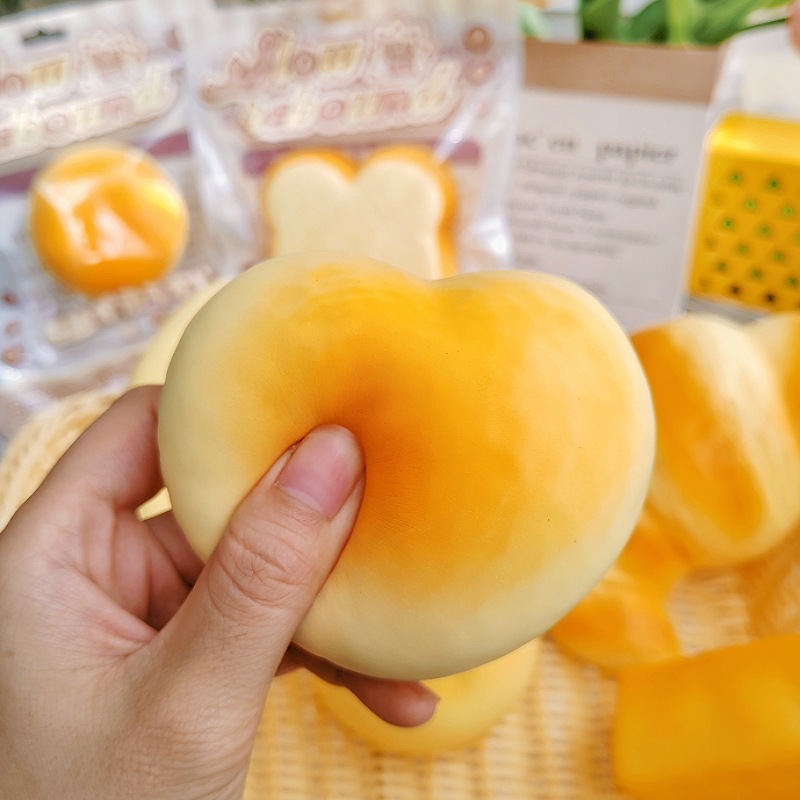 촉촉하고 부드러운/러브백